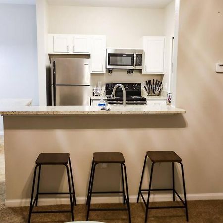 Lux 2Bd 2Ba Minutes From The Water Apartment Pensacola Luaran gambar
